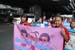 1-DSC_0457 (142)